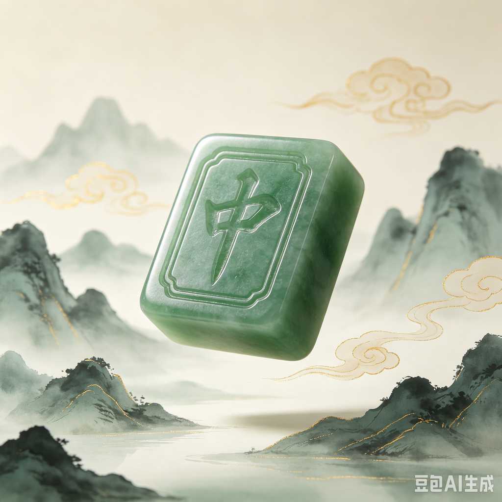 Tampa,mahjong